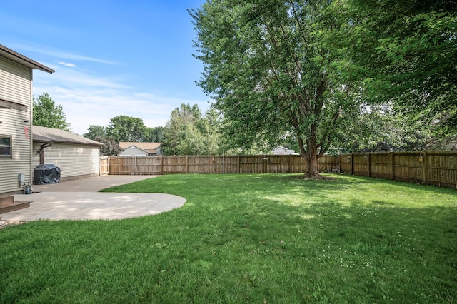 1205 Namekagon Loop, Hudson, WI 54016 - photo 45