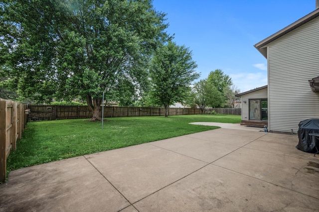 1205 Namekagon Loop, Hudson, WI 54016 - photo 46