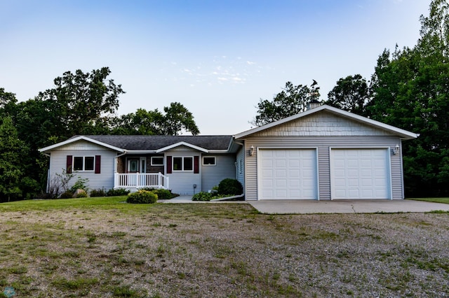 29074 Tee Lake Rd, Candor Twp, MN 56587 - photo 1