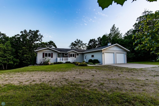 29074 Tee Lake Rd, Candor Twp, MN 56587 - photo 2