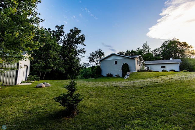 29074 Tee Lake Rd, Candor Twp, MN 56587 - photo 5