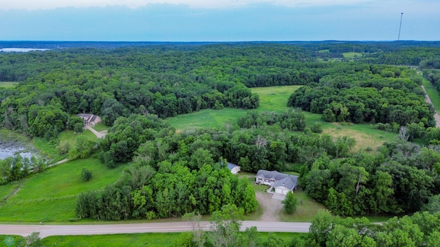 29074 Tee Lake Rd, Candor Twp, MN 56587 - photo 6