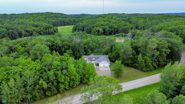 29074 Tee Lake Rd, Candor Twp, MN 56587 - photo 7