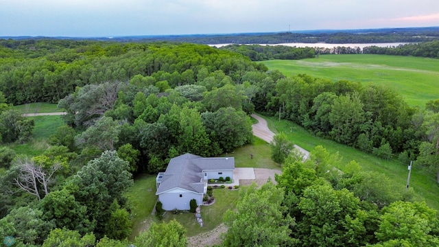 29074 Tee Lake Rd, Candor Twp, MN 56587 - photo 9