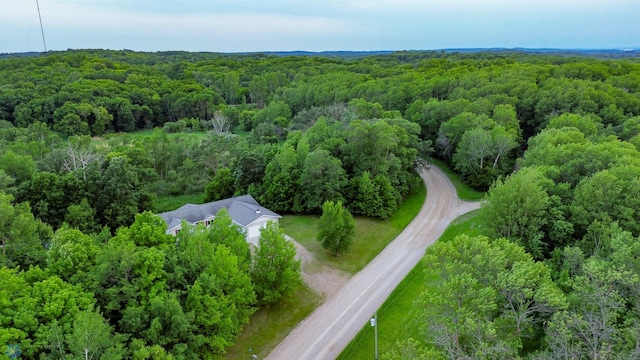 29074 Tee Lake Rd, Candor Twp, MN 56587 - photo 10
