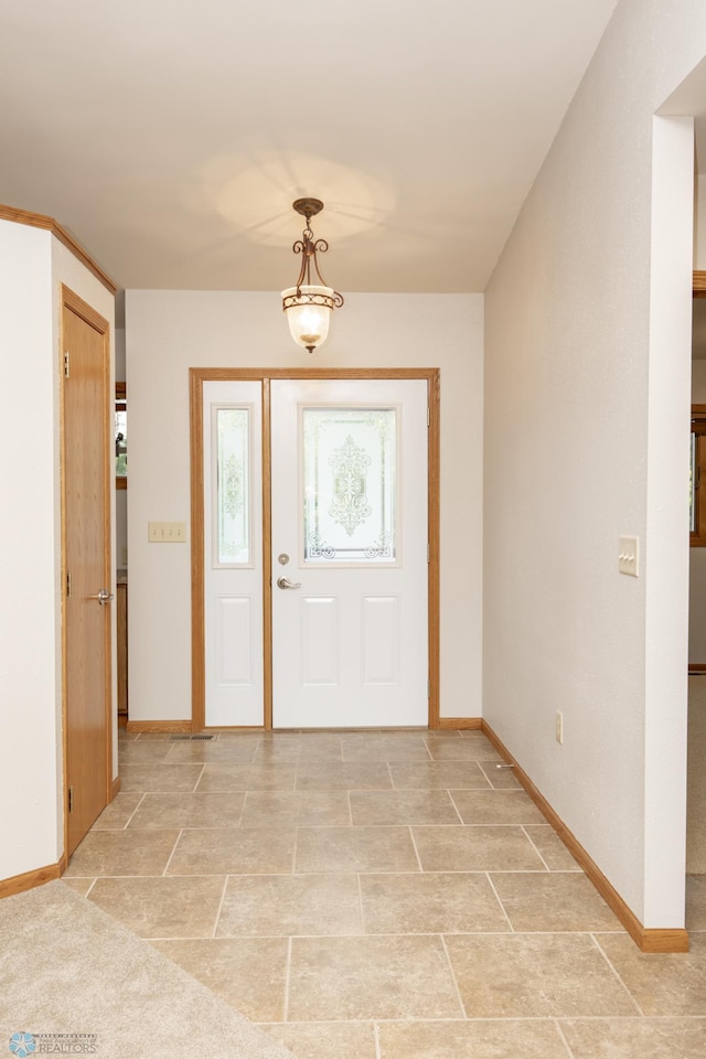 29074 Tee Lake Rd, Candor Twp, MN 56587 - photo 11