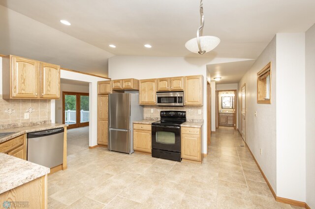 29074 Tee Lake Rd, Candor Twp, MN 56587 - photo 12