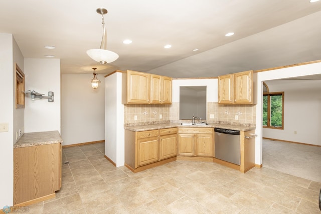 29074 Tee Lake Rd, Candor Twp, MN 56587 - photo 13