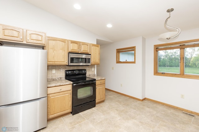 29074 Tee Lake Rd, Candor Twp, MN 56587 - photo 15