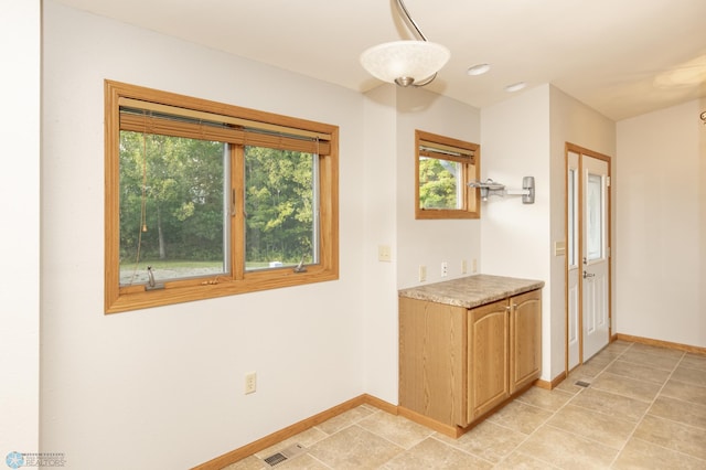 29074 Tee Lake Rd, Candor Twp, MN 56587 - photo 16