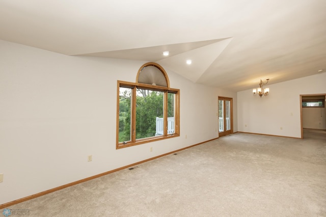 29074 Tee Lake Rd, Candor Twp, MN 56587 - photo 17