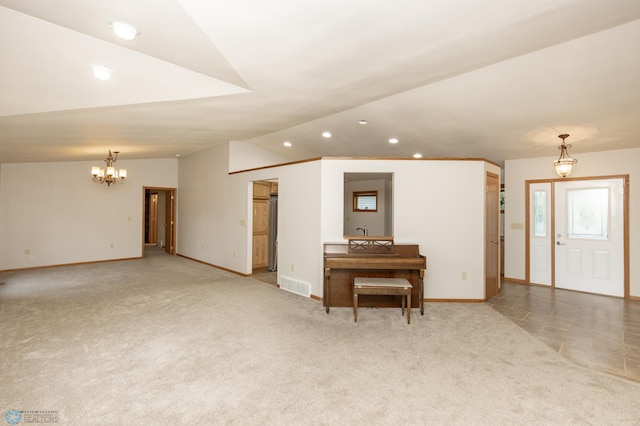 29074 Tee Lake Rd, Candor Twp, MN 56587 - photo 18