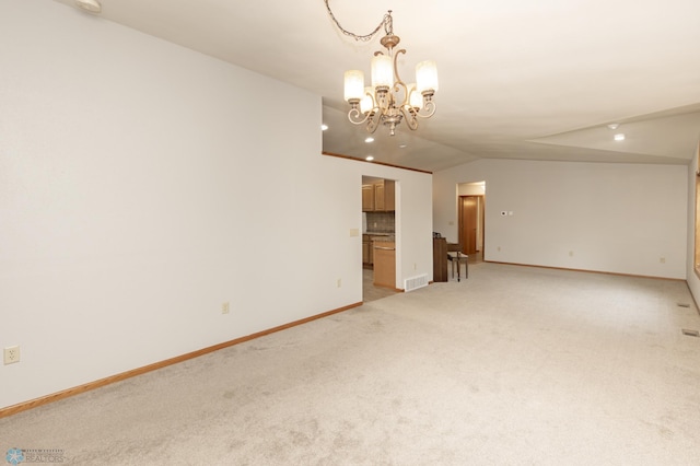 29074 Tee Lake Rd, Candor Twp, MN 56587 - photo 19