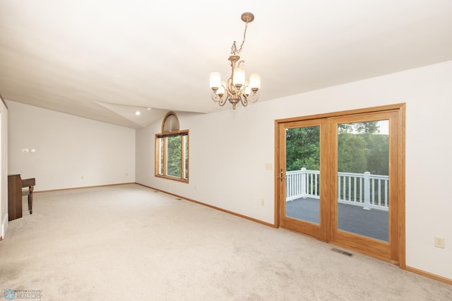 29074 Tee Lake Rd, Candor Twp, MN 56587 - photo 20