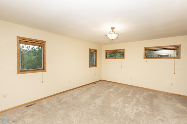 29074 Tee Lake Rd, Candor Twp, MN 56587 - photo 21