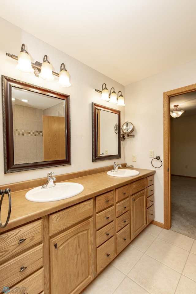 29074 Tee Lake Rd, Candor Twp, MN 56587 - photo 25