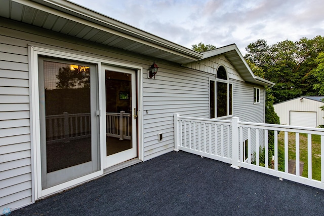 29074 Tee Lake Rd, Candor Twp, MN 56587 - photo 32