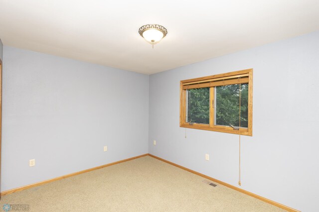 29074 Tee Lake Rd, Candor Twp, MN 56587 - photo 33