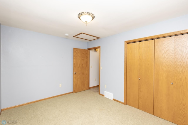 29074 Tee Lake Rd, Candor Twp, MN 56587 - photo 34