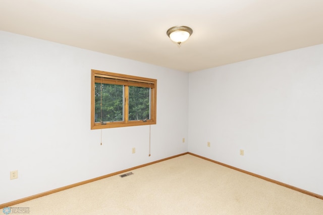 29074 Tee Lake Rd, Candor Twp, MN 56587 - photo 35
