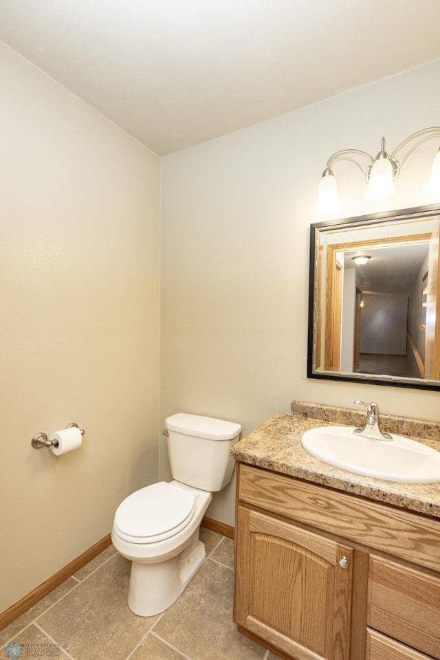 29074 Tee Lake Rd, Candor Twp, MN 56587 - photo 41