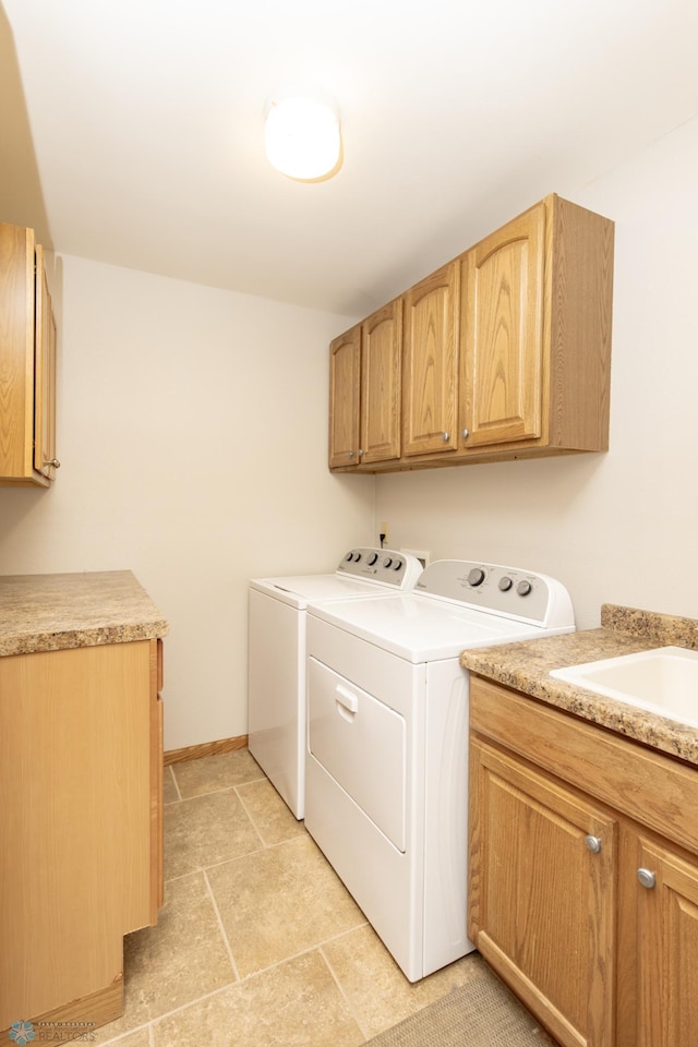 29074 Tee Lake Rd, Candor Twp, MN 56587 - photo 42