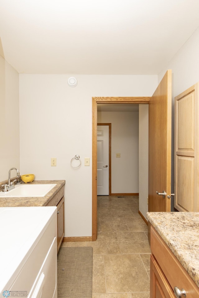 29074 Tee Lake Rd, Candor Twp, MN 56587 - photo 43