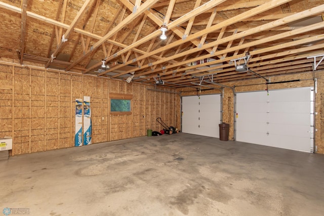 29074 Tee Lake Rd, Candor Twp, MN 56587 - photo 45