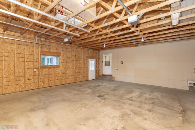29074 Tee Lake Rd, Candor Twp, MN 56587 - photo 46