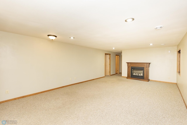 29074 Tee Lake Rd, Candor Twp, MN 56587 - photo 48