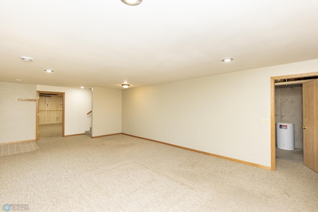 29074 Tee Lake Rd, Candor Twp, MN 56587 - photo 49