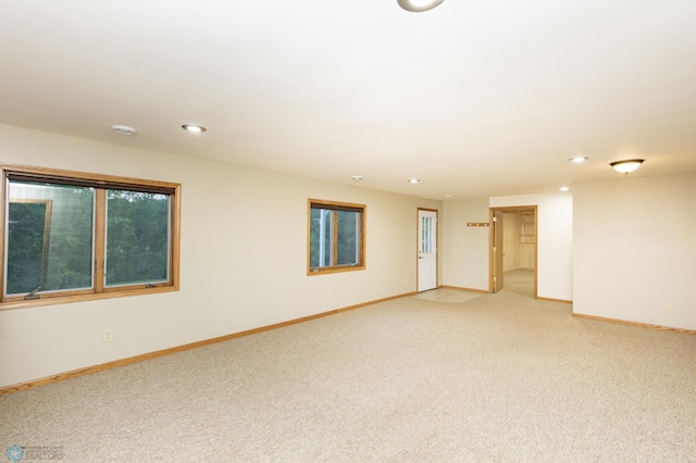 29074 Tee Lake Rd, Candor Twp, MN 56587 - photo 50