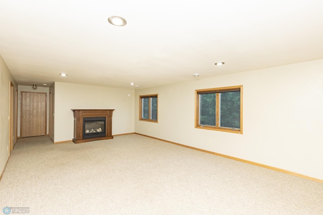 29074 Tee Lake Rd, Candor Twp, MN 56587 - photo 51