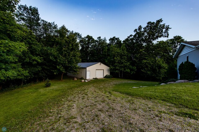 29074 Tee Lake Rd, Candor Twp, MN 56587 - photo 66