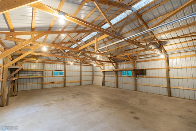 29074 Tee Lake Rd, Candor Twp, MN 56587 - photo 68