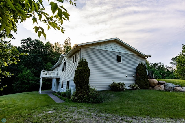 29074 Tee Lake Rd, Candor Twp, MN 56587 - photo 70