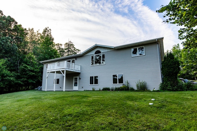29074 Tee Lake Rd, Candor Twp, MN 56587 - photo 71