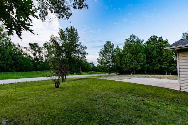 29074 Tee Lake Rd, Candor Twp, MN 56587 - photo 77