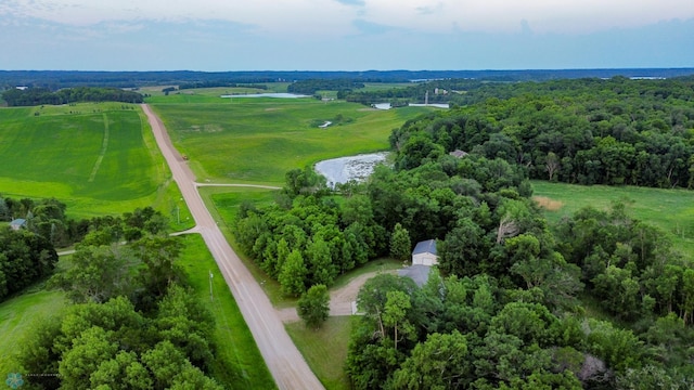 29074 Tee Lake Rd, Candor Twp, MN 56587 - photo 78