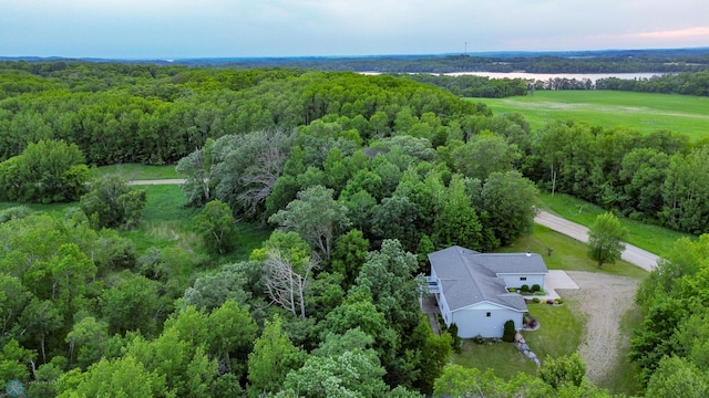 29074 Tee Lake Rd, Candor Twp, MN 56587 - photo 79