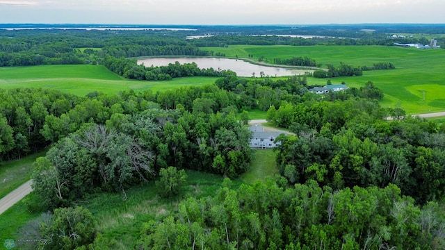 29074 Tee Lake Rd, Candor Twp, MN 56587 - photo 81