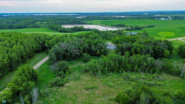 29074 Tee Lake Rd, Candor Twp, MN 56587 - photo 82