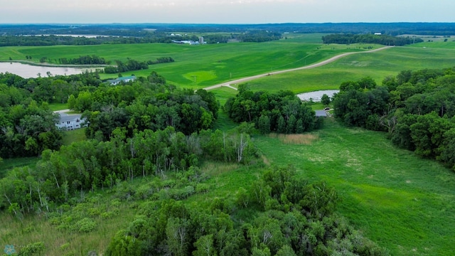 29074 Tee Lake Rd, Candor Twp, MN 56587 - photo 83