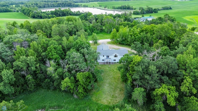 29074 Tee Lake Rd, Candor Twp, MN 56587 - photo 85