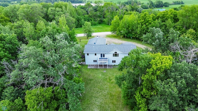 29074 Tee Lake Rd, Candor Twp, MN 56587 - photo 86