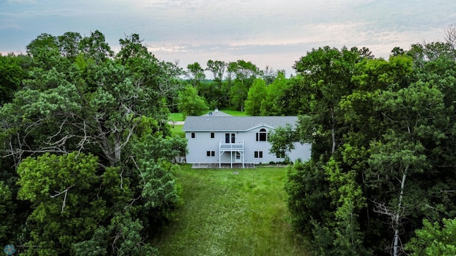 29074 Tee Lake Rd, Candor Twp, MN 56587 - photo 87