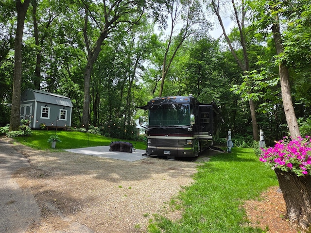 2945 County Road 4 SW, Cokato, MN 55321