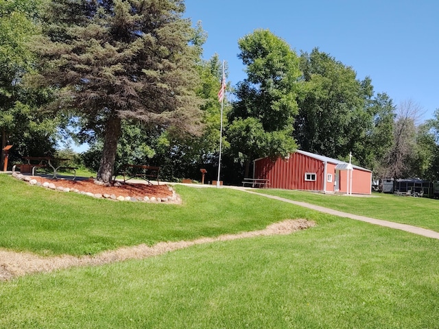 2945 County Road 4 SW, Cokato, MN 55321