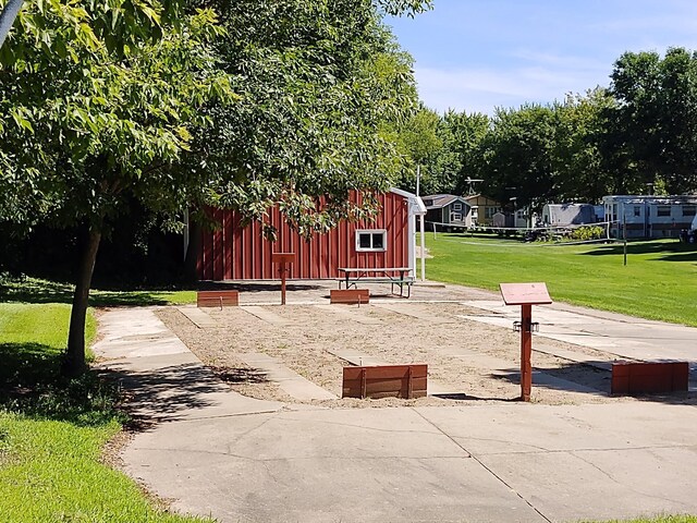 2945 County Road 4 SW, Cokato, MN 55321