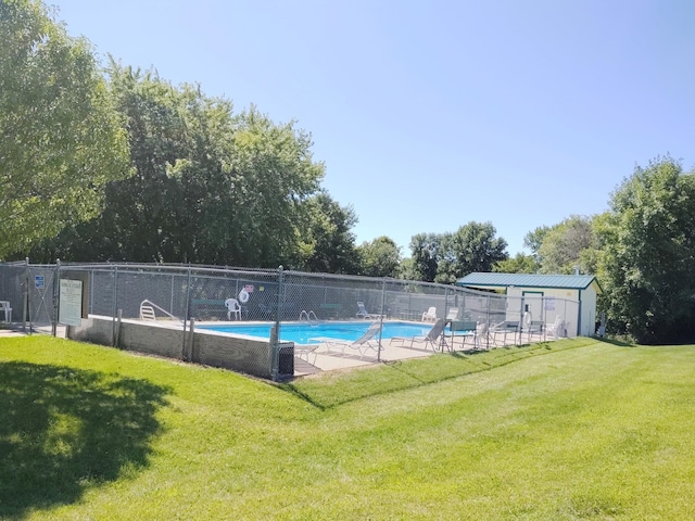 2945 County Road 4 SW, Cokato, MN 55321
